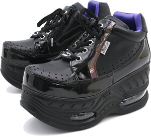 [XPLYCtt YOSUKE Xj[J[ fB[X ₷ 9cm tbg\[