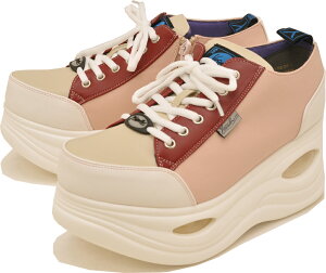 [XPLYCtt YOSUKE  Xj[J[ fB[X ₷ 8cm\[ i\j12{ו\̔