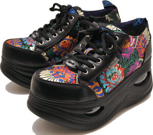 [XPLYCtt YOSUKE  Xj[J[ fB[X ₷ 8cm\[ C i\j12{ו\̔