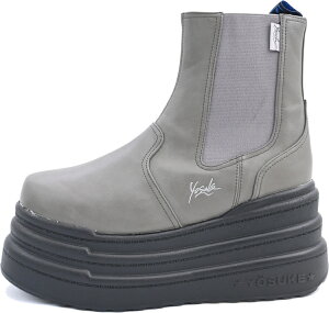 [XPLYCtt YOSUKE Xj[J[ fB[X nCJbg TChSA ₷ 9cm tbgV[Y u[c i\j12{ו\̔