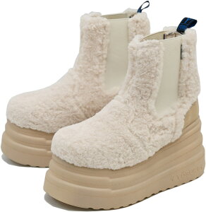 [XPLYCtt YOSUKE Xj[J[ fB[X nCJbg TChSA ₷ 9cm tbg\[ Ci\j12{ו\̔