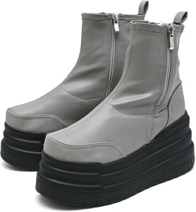 [XPLYCtt YOSUKE  Xgb`u[c Xj[J[ fB[X nCJbg ₷ 9cm\[ C