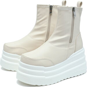 [XPLYCtt YOSUKE  Xgb`u[c Xj[J[ fB[X nCJbg ₷ 9cm\[ C