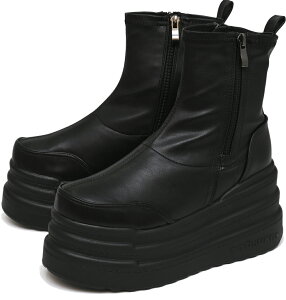 [XPLYCtt YOSUKE Xj[J[ Xgb`u[c fB[X ₷ 9cm\[ u[c