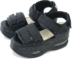 [XP T_ YOSUKE T_ fB[X xN ANXgbv ₷ 8cmtbg\[