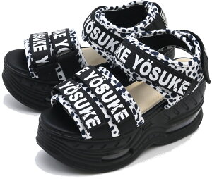 [XP T_ YOSUKE T_ fB[X xN ANXgbv ₷ 8cmtbg\[