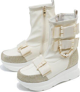 [XPLYCtt YOSUKE  Xj[J[u[c fB[X rbO{@p[@n[gWG[`F[t@₷ 6cm tbg