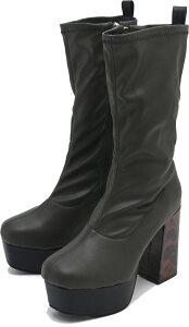 [XPLYCtt YOSUKE  Xgb`u[c fB[X ~h n[t 11cmq[ Z[