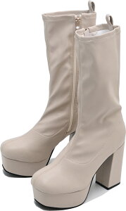 y2BUYN[|ΏہzyTLYCttz [XP YOSUKE  Xgb`u[c fB[X ~h n[t 11cm q[ C