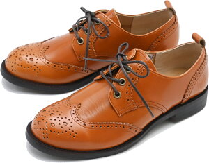 [XPLYCtt YOSUKE [XAbvV[Y fB[X EBO`bv {v {