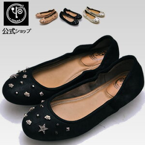 [XP YOSUKE tbgV[Y fB[X {v X^bYt ₷ [q[