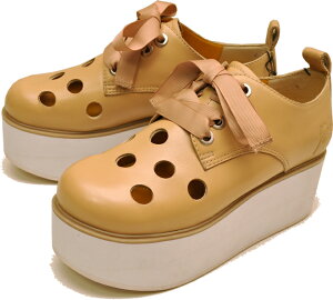 y2BUYN[|ΏہzyTLYCttz [XP YOSUKE  [XAbvV[Y fB[X {v 6cm tbg