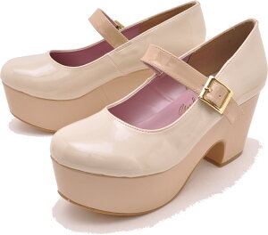 y2BUYN[|ΏہzyLLTCYz [XP YOSUKE pvX XgbvV[Y ₷ 8cm q[