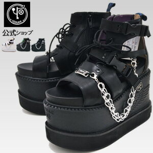 y2BUYN[|ΏہzyTLYCttz [XP YOSUKE  u[cT_ fB[X `F[t ₷ 11cm\[