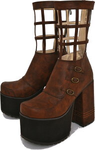 y2BUYN[|Ώہz [XP YOSUKE u[c fB[X ~h ₷ 12.5cmq[