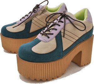 ySELLTCYz [XP YOSUKE  [XAbvpvX fB[X ₷ 9cmq[ Z[