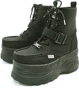 [XP Xj[J[  LYCtt YOSUKE fB[X ubN ₷ 9cmu[c c