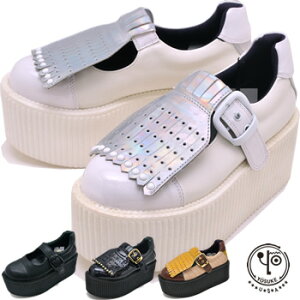 y2BUYN[|Ώہzy22.5cm/23.0cmz [XP YOSUKE  o[\[ tFCXJo[΃XgbvV[YɁI₷ 7cmtbg