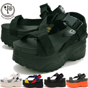 y2BUYN[|Ώہzy23.5cmz [XP YOSUKE T_ fB[X X|[cT_ ₷ 7cmtbg