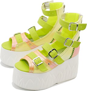 [XPLYCtt YOSUKE  u[cT_ fB[X ₷ 10cmq[ Z[