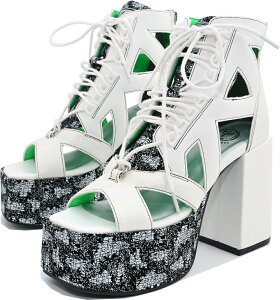 y2BUYN[|ΏہzyTLYCttz [XP YOSUKE  u[cT_ fB[X 11.5cm q[