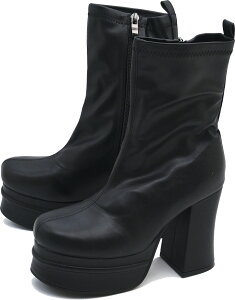 y2BUYN[|ΏہzyTLYCttz [XP YOSUKE u[c Xgb`u[c fB[X ~h n[t 10.5cm q[