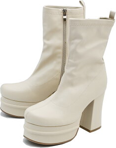 y2BUYN[|ΏہzyTLYCttz [XP YOSUKE u[c Xgb`u[c fB[X ~h n[t 10.5cm q[