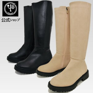 y2BUYN[|Ώہzy23.0cm/23.5cmz [XP YOSUKE Ou[c fB[X ₷ 3.5cmtbg\[