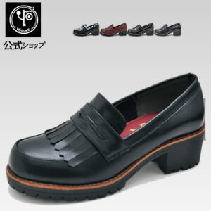 yMELLTCYz [XP YOSUKE Lg [t@[ fB[X ₷ [q[