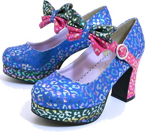 yLLTCYz [XP YOSUKE pvX ps{iOj ANXgbv ₷ 9cm q[