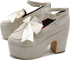 [XPLYCtt YOSUKE pvX ڂ ANXgbv 11cm q[