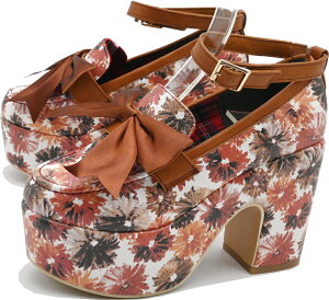 [XPLYCtt YOSUKE pvX ڂ ANXgbv 11cm q[