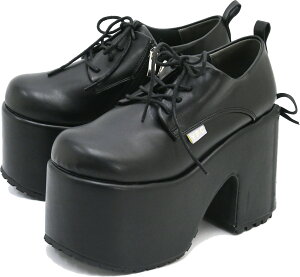 [XPLYCtt YOSUKE pvX [XAbvV[Y obN{q[ 12cm q[