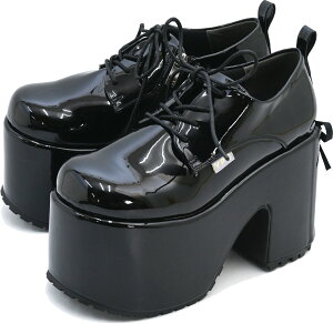 [XPLYCtt YOSUKE pvX [XAbvV[Y obN{q[ 12cm q[