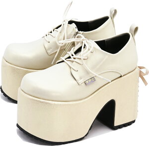 [XPLYCtt YOSUKE pvX [XAbvV[Y obN{q[ 12cm q[