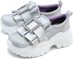 [XP Xj[J[ LYCtt YOSUKE fB[X rW[obNt Xb| 5.5cm V[Y C