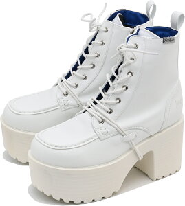 [XPLYCtt YOSUKE u[c fB[X [XAbvu[c V[g 10cmq[ C