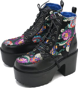 [XPLYCtt YOSUKE u[c fB[X [XAbvu[c V[g 10cmq[ C