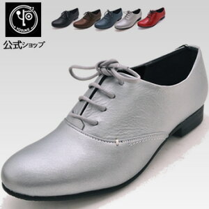 y2BUYN[|Ώہzy23.5cm/25.0cmz [XP YOSUKE [XAbvV[Y fB[X {v { ₷ tbgV[Y