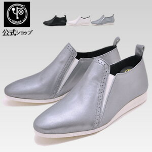 y2BUYN[|Ώہzy23.5cm/24.0cmz [XP YOSUKE TChSAu[c u[c fB[X {v { ₷ [q[