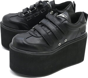 [XPLYCtt YOSUKE Xj[J[ fB[X xN 9cm tbg\[ C