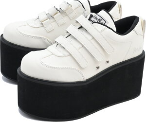 [XPLYCtt YOSUKE Xj[J[ fB[X xN 9cm tbg\[ C