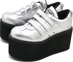 [XPLYCtt YOSUKE Xj[J[ fB[X xN 9cmq[ C Z[