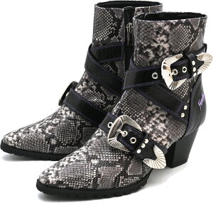 [XPLYCtt YOSUKE obNtV[gu[c EGX^u[c fB[X ₷ 5.6cmq[ C