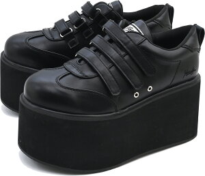 [XPLYCtt YOSUKE Xj[J[ Y xN 9.4cm tbg\[ C