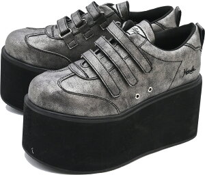 [XPLYCtt YOSUKE Xj[J[ Y xN 9.4cm tbg\[ C