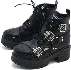 [XP u[c LYCtt YOSUKE [XAbvu[c fB[X  xgt h\[gp ₷ 5.5cm q[