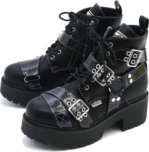 [XP u[c LYCtt YOSUKE [XAbvu[c fB[X  xgt h\[gp ₷ 5.5cm q[