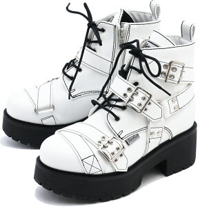 [XP u[c LYCtt YOSUKE [XAbvu[c fB[X  xgt h\[gp ₷ 5.5cm q[