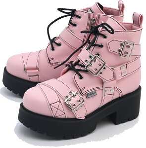 [XP u[c LYCtt YOSUKE [XAbvu[c fB[X  xgt h\[gp ₷ 5.5cm q[